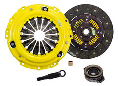 ACT NS5-XTSS XT/Perf Street Sprung