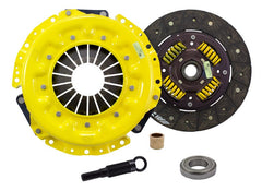 ACT NX2-XTSS XT/Perf Street Sprung for 1987–1988 Nissan 200SX