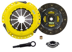 ACT NX9-HDSS HD/Perf Street Sprung for 1991–2002 Infiniti G20