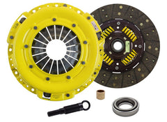 ACT NZ1-HDSS HD/Perf Street Sprung for 2003–2006 Infiniti G35