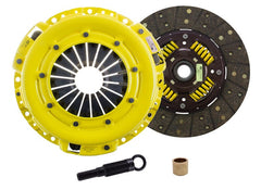 ACT NZ2-HDSS HD/Perf Street Sprung for 2008 Infiniti G35