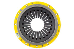 ACT P011X P/PL Xtreme for 1991–1998 Porsche 911