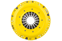 ACT P012 P/PL Heavy Duty for 2002–2004 Porsche 911