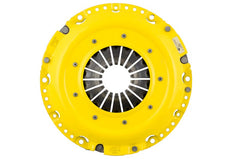 ACT P013 P/PL Heavy Duty for 1999–2001 Porsche 911