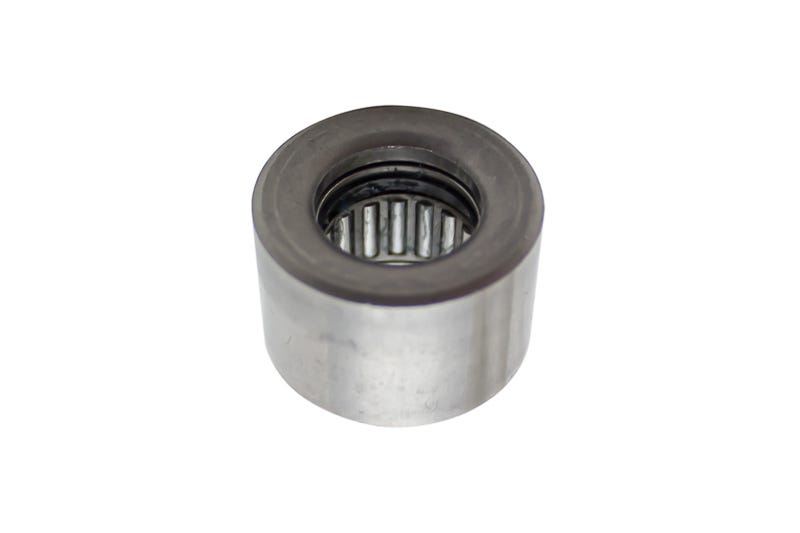 ACT PB0656A Pilot Bearing for 1979 Buick Century