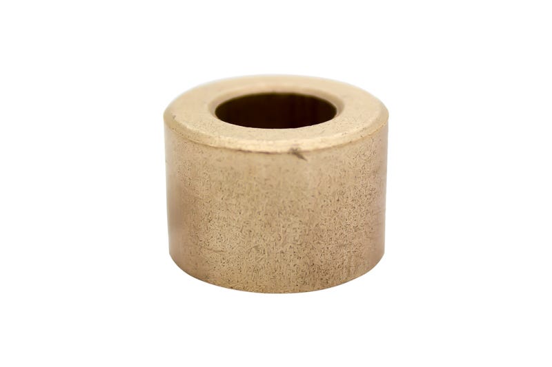 ACT PB0656 Pilot Bearing for 1979 Buick Century