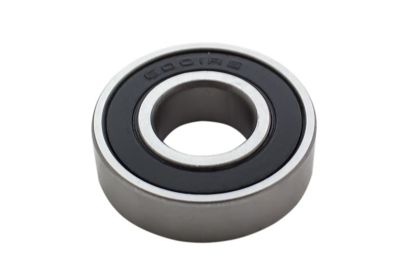 ACT PB1001 Pilot Bearing for 1980–1987 Toyota Corolla