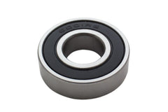 ACT PB1001 Pilot Bearing for 1980–1987 Toyota Corolla