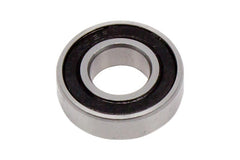 ACT PB1002 Pilot Bearing for 1997–2005 Acura EL