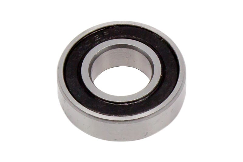 ACT PB1002 Pilot Bearing for 1997–2005 Acura EL