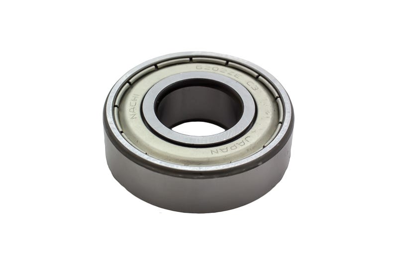 ACT PB1005 Pilot Bearing for 1991–2003 Ford Escort