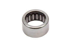 ACT PB1006 Pilot Bearing for 2007–2018 Jeep Wrangler