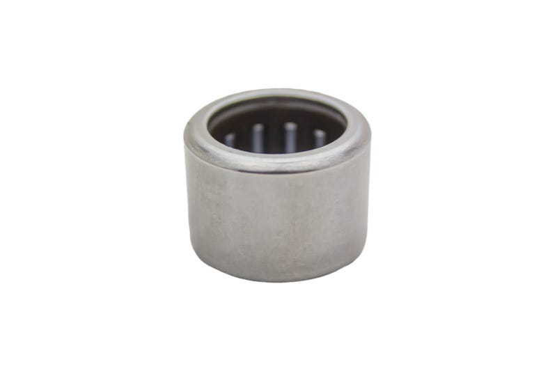 ACT PB1007 Pilot Bearing for 2010–2014 Hyundai Genesis Coupe