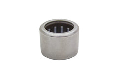 ACT PB1007 Pilot Bearing for 2010–2014 Hyundai Genesis Coupe