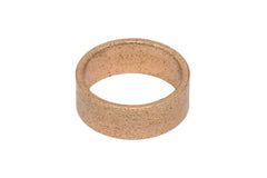 ACT PB1008 Pilot Bushing for 1990–2002 Honda Accord