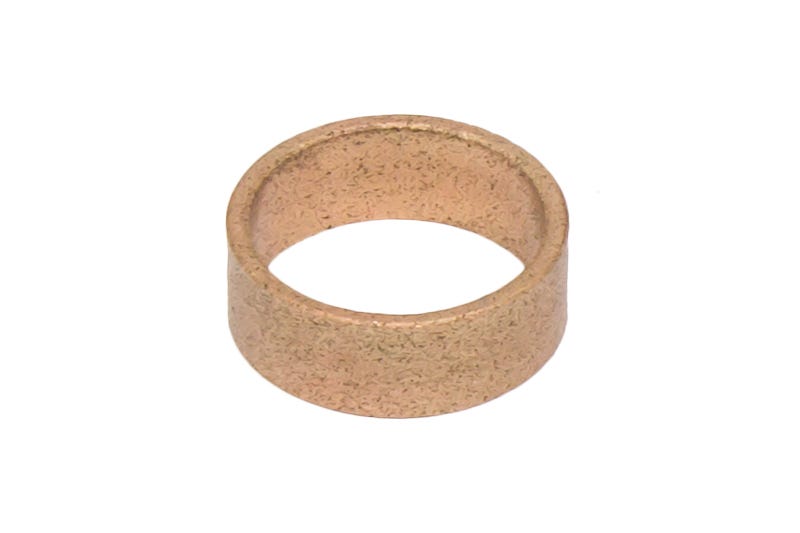 ACT PB1008 Pilot Bushing for 1990–2002 Honda Accord