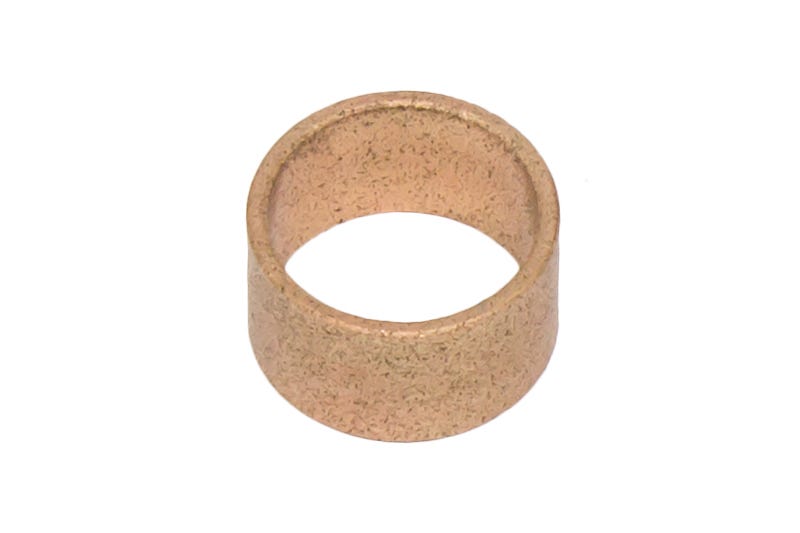 ACT PB1012 Pilot Bearing for 1991–2002 Infiniti G20