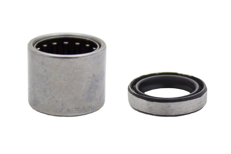 ACT PB1013 Pilot Bearing for 1979–1995 Mazda RX-7