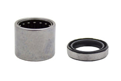 ACT PB1013 Pilot Bearing for 1979–1995 Mazda RX-7