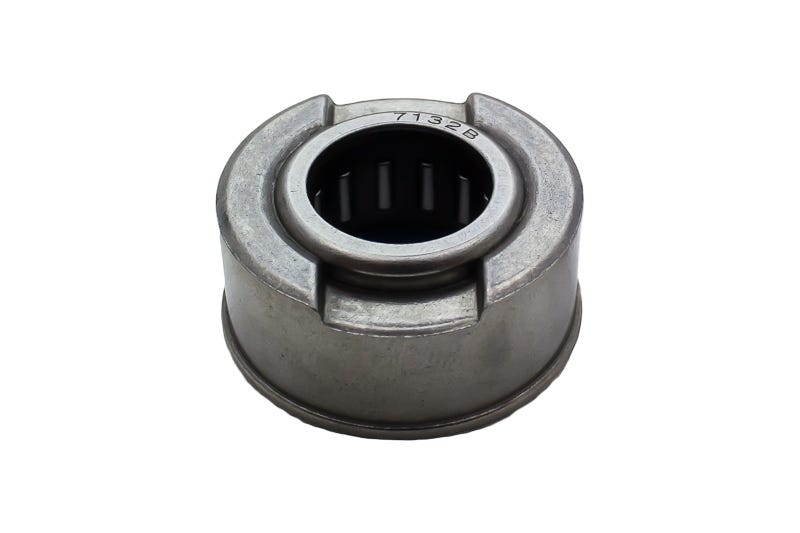 ACT PB1019 Pilot Bearing for 1986–2017 Ford Mustang