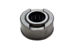 ACT PB1019 Pilot Bearing for 1986–2017 Ford Mustang