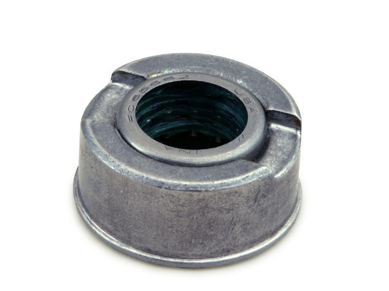 ACT PB404A Pilot Bearing Seal for PB1013 for 1979–1995 Mazda RX-7