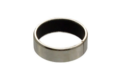 ACT PBNA004 Pilot Bearing for 2013–2015 Acura ILX
