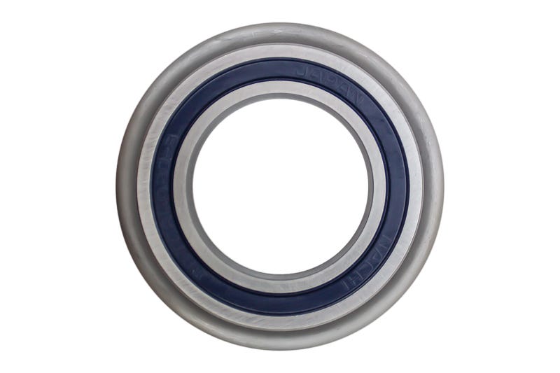 ACT RB000 Release Bearing for 1993–1998 Toyota Supra