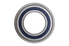 ACT RB000 Release Bearing for 1993–1998 Toyota Supra