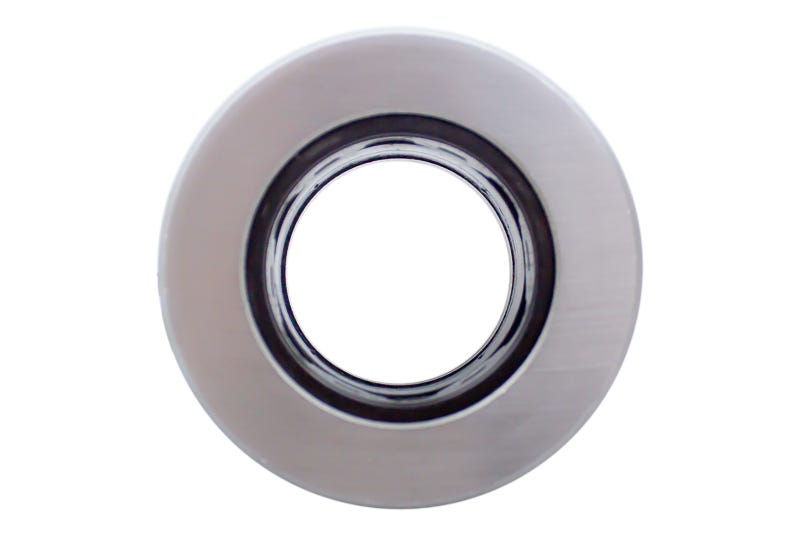 ACT RB001 Release Bearing for 2007–2018 Jeep Wrangler