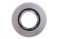 ACT RB001 Release Bearing for 2007–2018 Jeep Wrangler