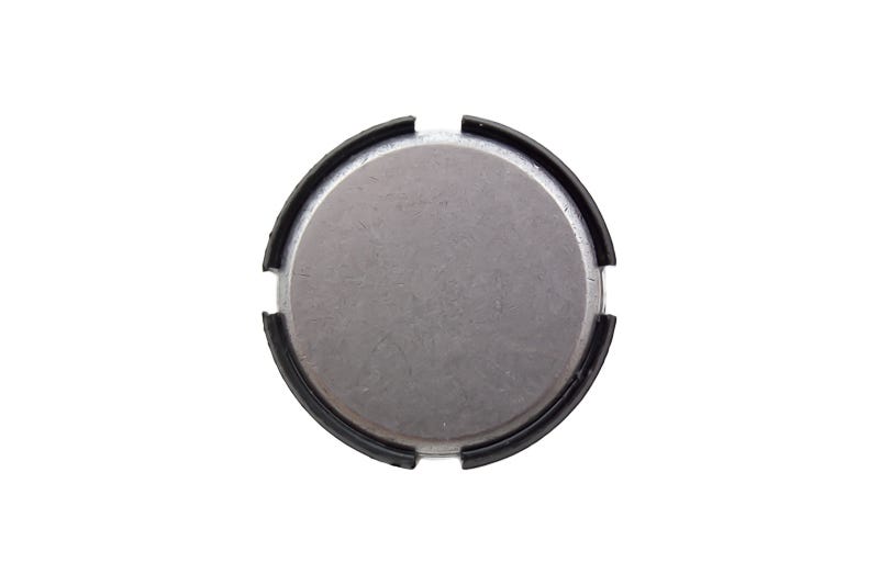 ACT RB002 Release Bearing for 1995–2002 Volkswagen Cabrio