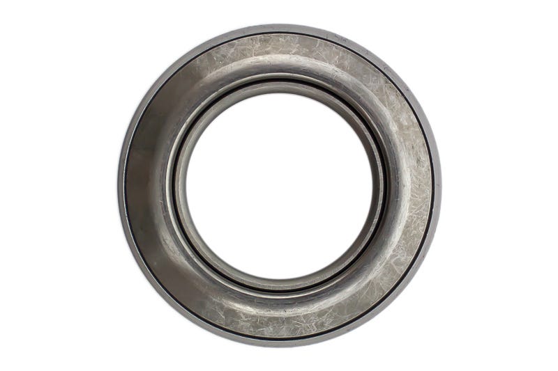 ACT RB010 Release Bearing for 1969–1970 Toyota Corona