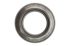ACT RB010 Release Bearing for 1969–1970 Toyota Corona
