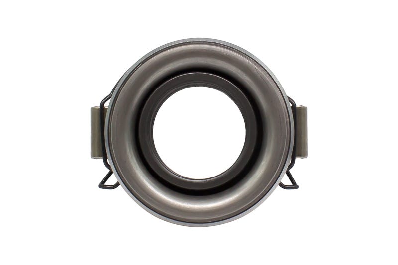 ACT RB084 Release Bearing for 2006–2010 Scion TC