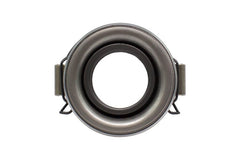 ACT RB084 Release Bearing for 2006–2010 Scion TC