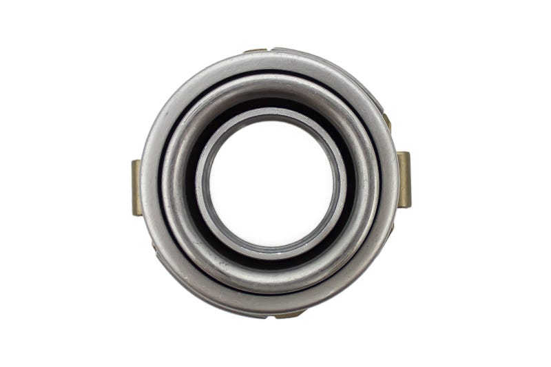 ACT RB091 Release Bearing for 1991–1996 Ford Escort