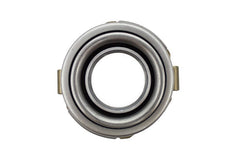 ACT RB091 Release Bearing for 1991–1996 Ford Escort
