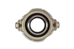 ACT RB104 Release Bearing for 1996–2006 Hyundai Elantra