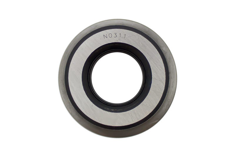 ACT RB105 Release Bearing for 2000–2009 Honda S2000