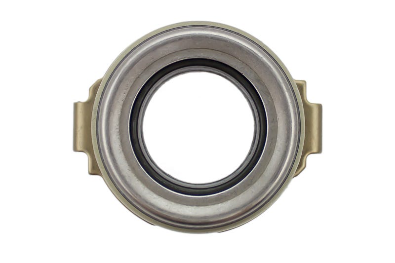 ACT RB110 Release Bearing for 1997–2003 Ford Escort