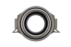 ACT RB124 Release Bearing for 2004–2006 Scion XA