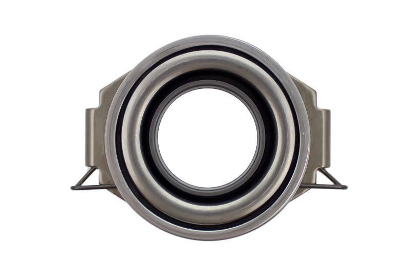 ACT RB124 Release Bearing for 2004–2006 Scion XA