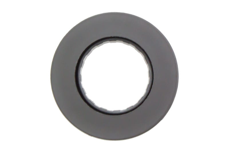 ACT RB1301 Release Bearing for 1997–2008 Audi A4