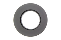 ACT RB1301 Release Bearing for 1997–2008 Audi A4