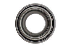 ACT RB130 Release Bearing for 2003–2006 Infiniti G35