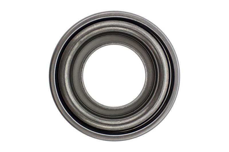 ACT RB130 Release Bearing for 2003–2006 Infiniti G35