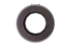 ACT RB131 Release Bearing for 2002–2008 MINI Cooper