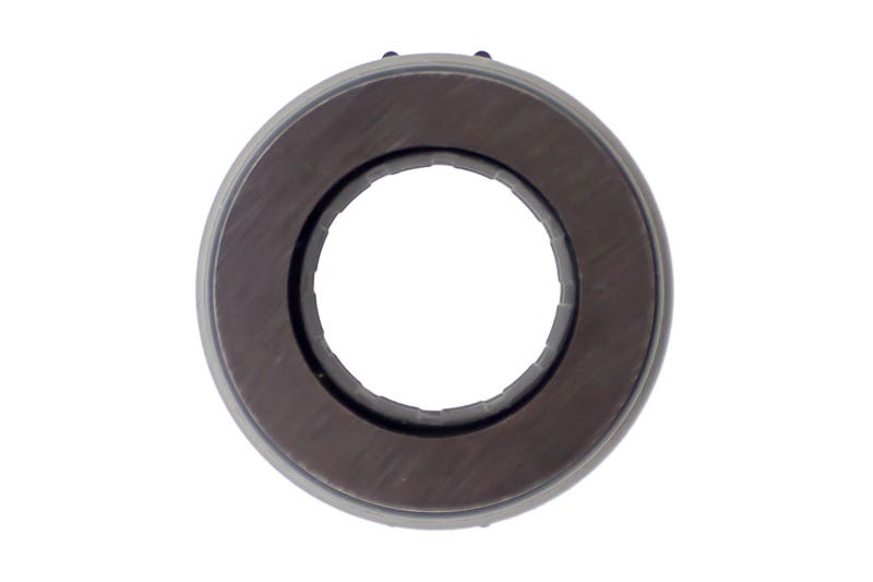 ACT RB131 Release Bearing for 2002–2008 MINI Cooper