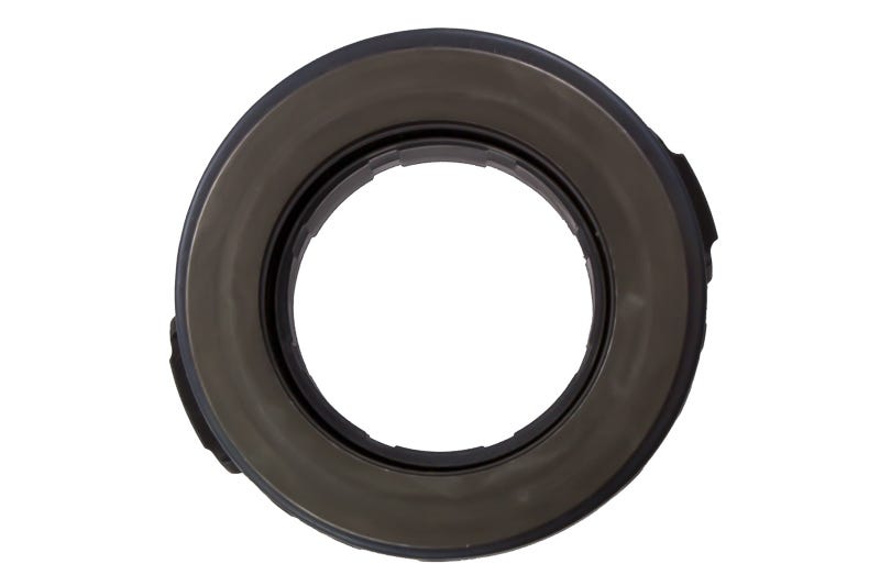 ACT RB1401 Release Bearing for 2004–2005 BMW 325XI